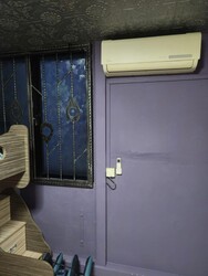 Blk 4 Haig Road (Geylang), HDB 3 Rooms #446804601